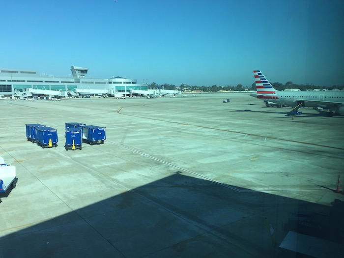 Airspace-Lounge-San-Diego - 14