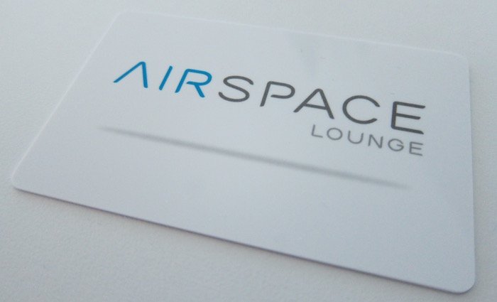 Airspace-Lounge-San-Diego - 21