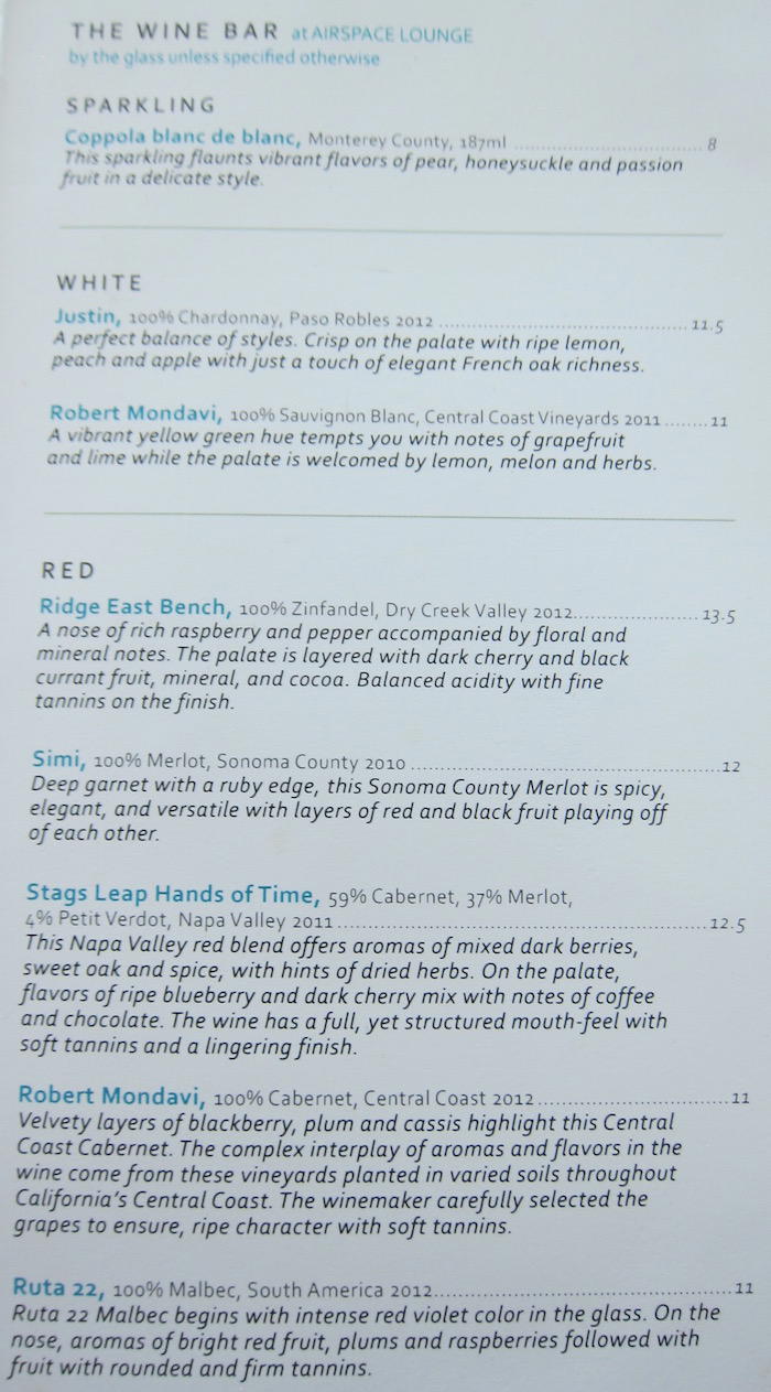 Airspace-Lounge-San-Diego - 23