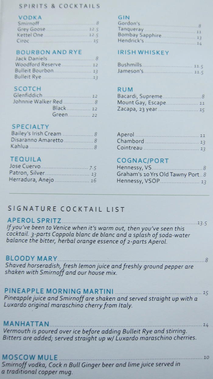 Airspace-Lounge-San-Diego - 24