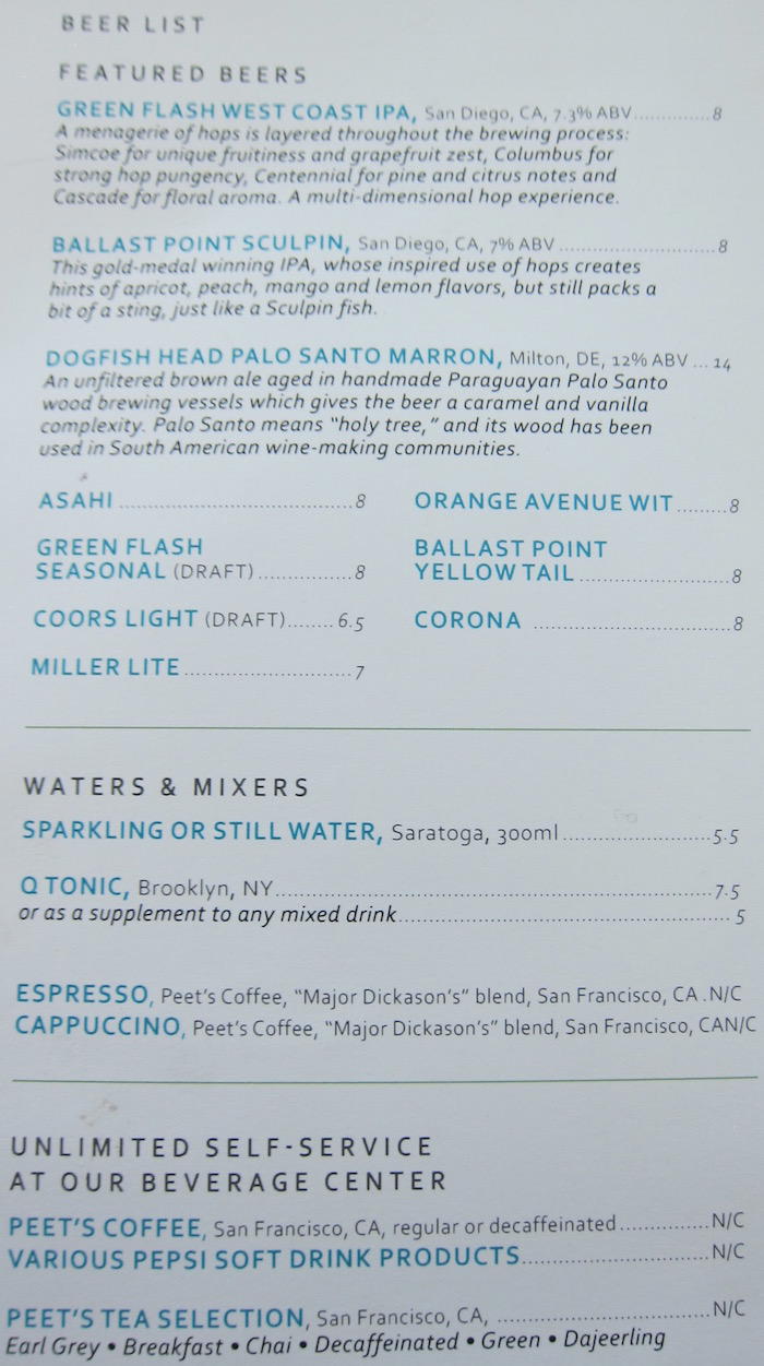 Airspace-Lounge-San-Diego - 25