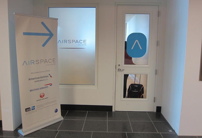 Airspace-Lounge-San-Diego - 4