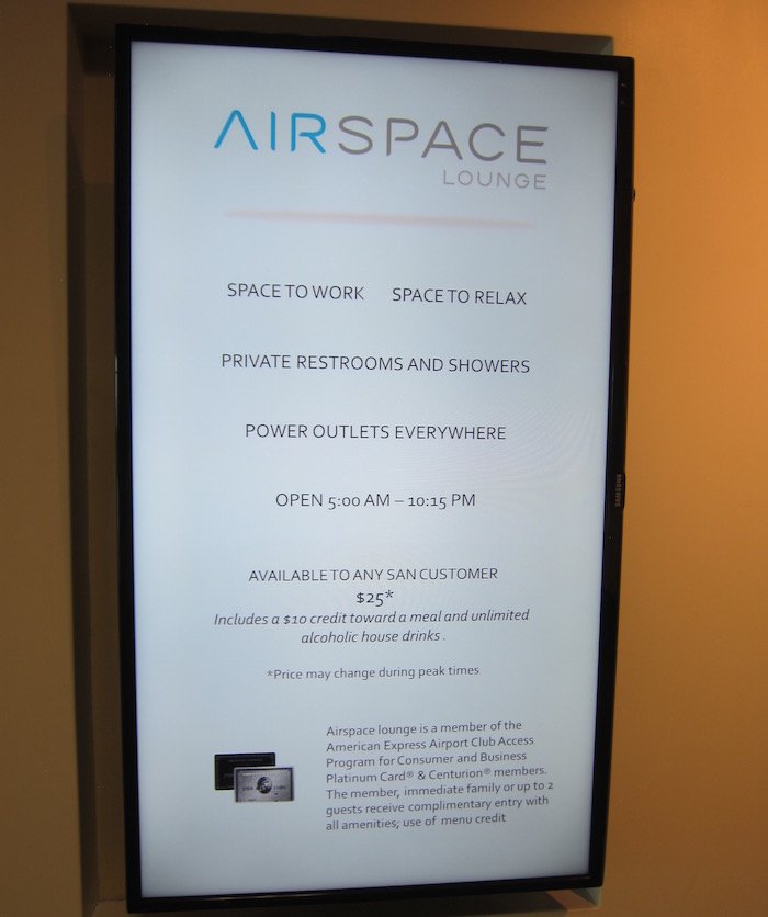 Airspace-Lounge-San-Diego - 5
