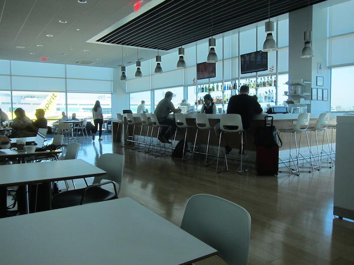 Airspace-Lounge-San-Diego - 6