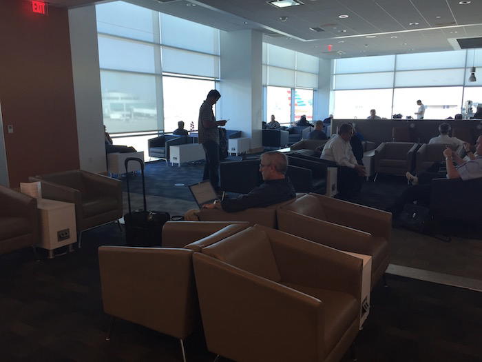Airspace-Lounge-San-Diego - 9