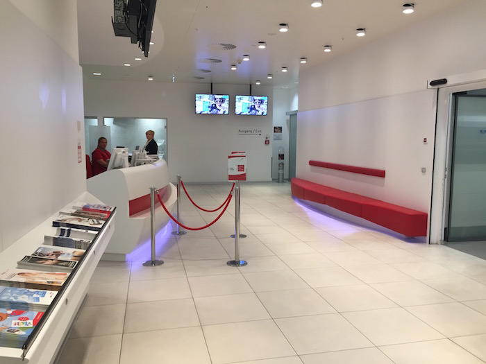 Austrian-HON-Circle-Lounge-Vienna - 10