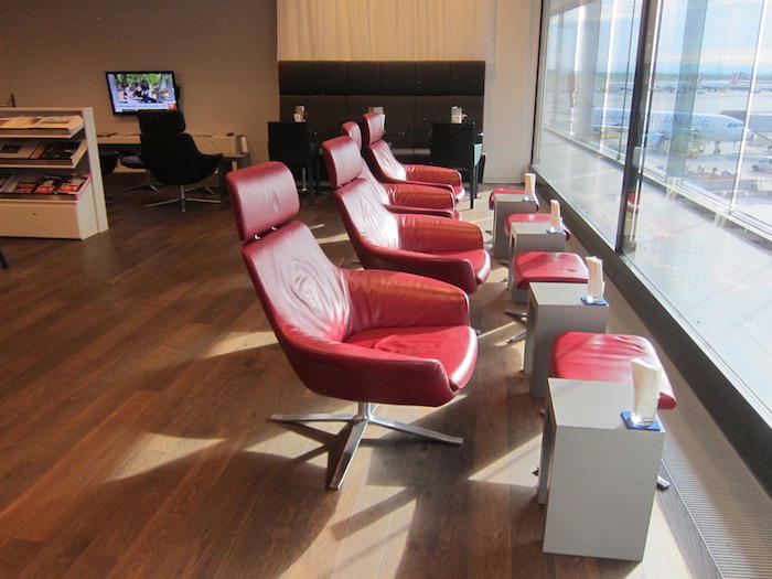 Austrian-HON-Circle-Lounge-Vienna - 15