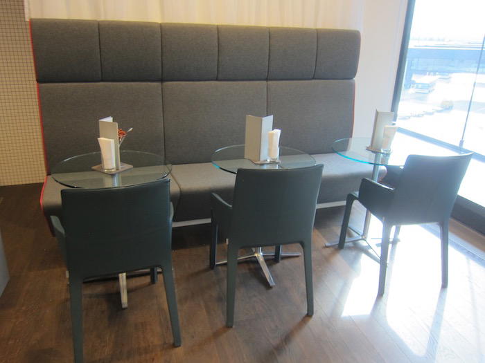 Austrian-HON-Circle-Lounge-Vienna - 17