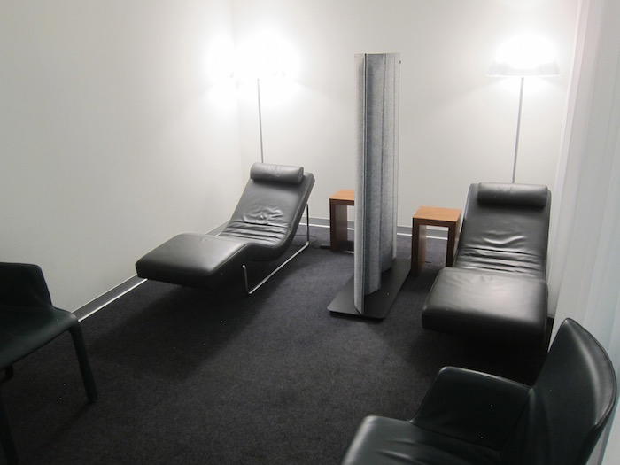 Austrian-HON-Circle-Lounge-Vienna - 19