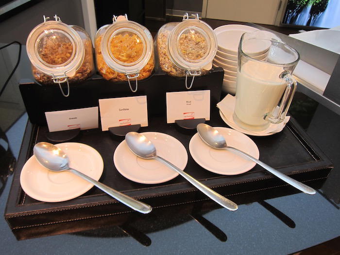 Austrian-HON-Circle-Lounge-Vienna - 21