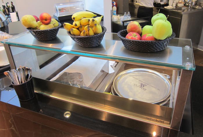Austrian-HON-Circle-Lounge-Vienna - 25