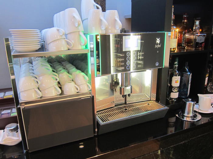 Austrian-HON-Circle-Lounge-Vienna - 26
