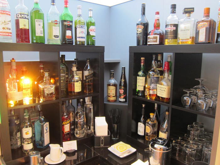Austrian-HON-Circle-Lounge-Vienna - 27