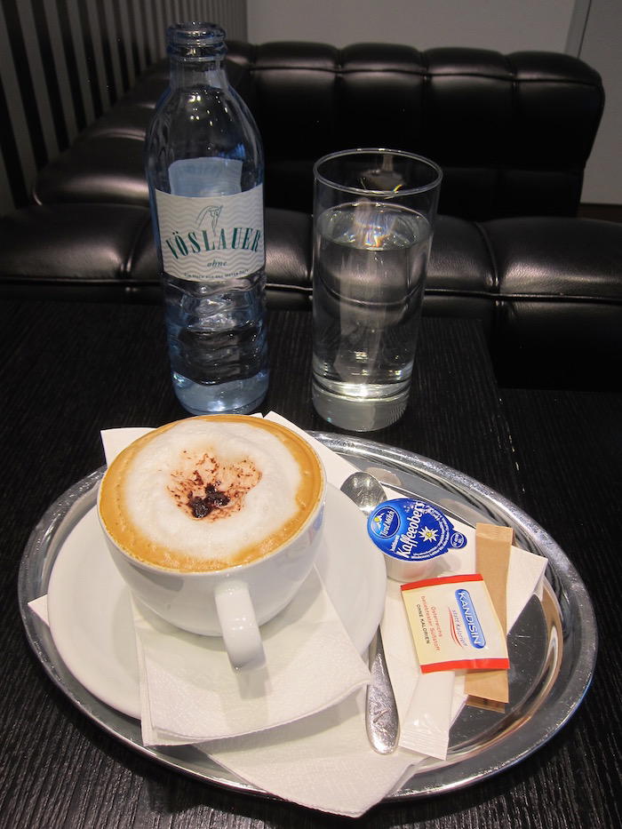 Austrian-HON-Circle-Lounge-Vienna - 29