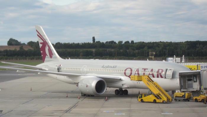Austrian-HON-Circle-Lounge-Vienna - 5