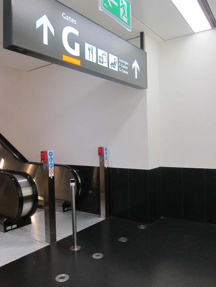Austrian-HON-Circle-Lounge-Vienna - 7