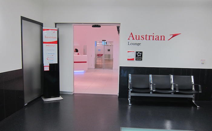 Austrian-HON-Circle-Lounge-Vienna - 9