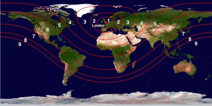 Avios-Reward-Zones-1