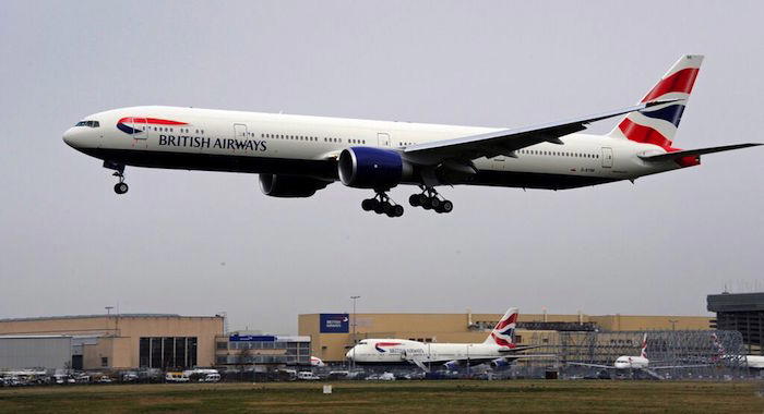 BA-777