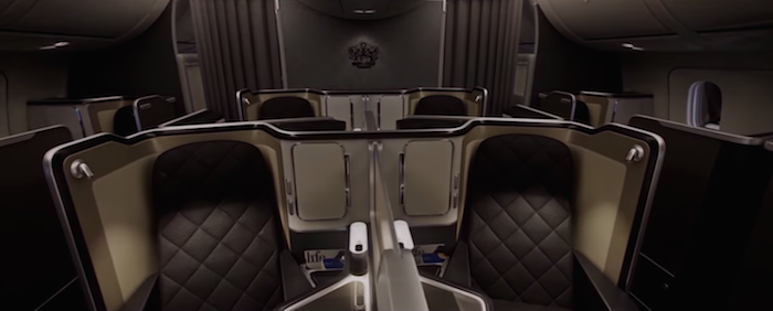 British-Airways-787-First-Class-5