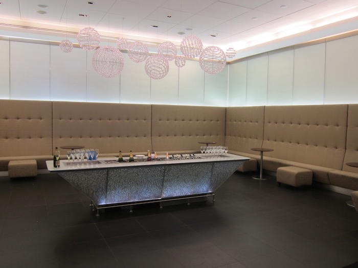 British-Airways-Lounge-London - 13