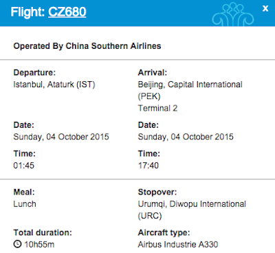China-Southern-Flights-2
