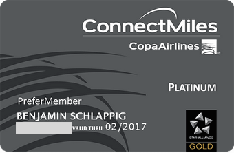 Copa-Platinum-1