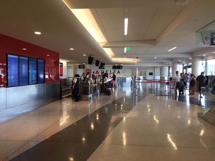 Delta-ONE-LAX - 1