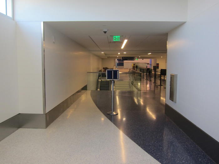 Delta-ONE-LAX - 22