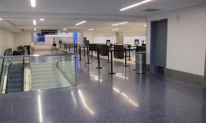Delta-ONE-LAX - 23