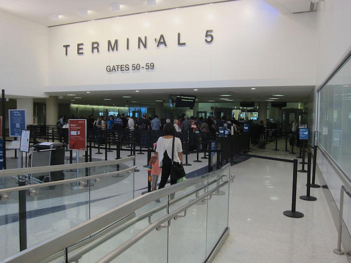 Delta-ONE-LAX - 24