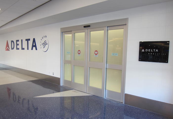 Delta-ONE-LAX - 3