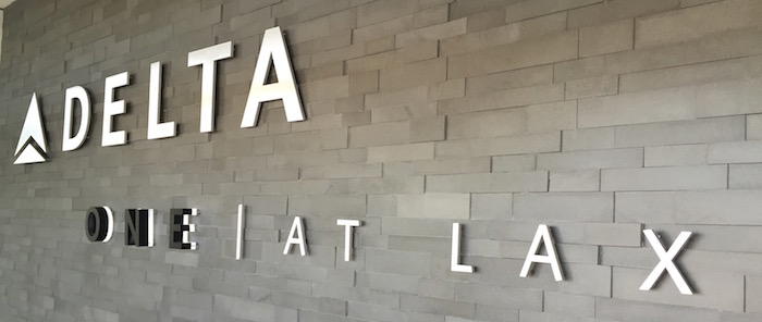 Delta-ONE-LAX - 5