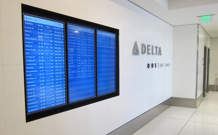 Delta-ONE-LAX - 6