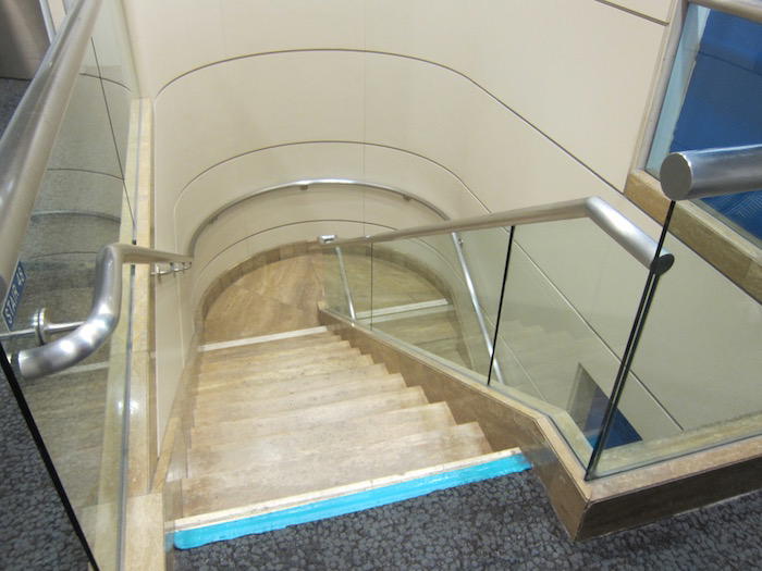 Delta-SkyClub-LAX - 3