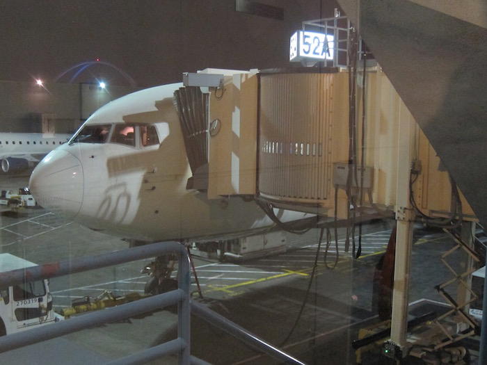 Delta-SkyClub-LAX - 39