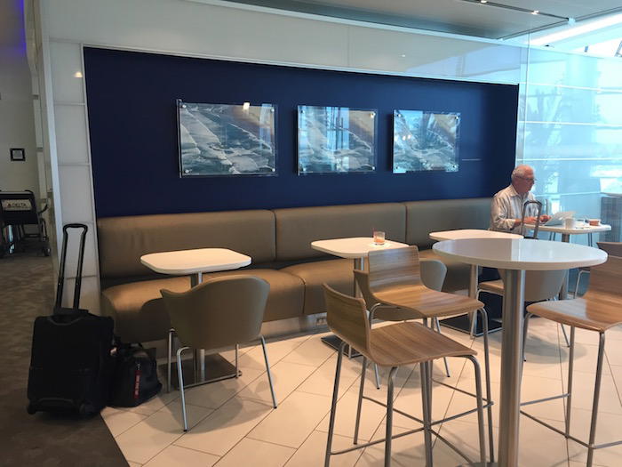 Delta-SkyClub-San-Diego - 10