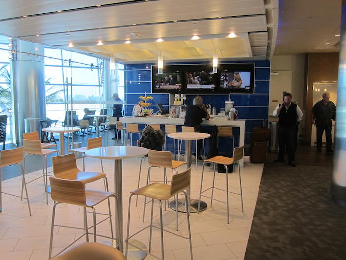 Delta-SkyClub-San-Diego - 11