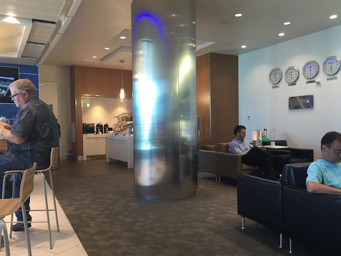 Delta-SkyClub-San-Diego - 13