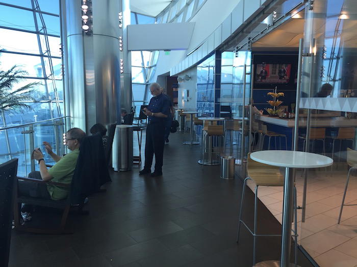 Delta-SkyClub-San-Diego - 14