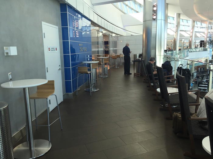 Delta-SkyClub-San-Diego - 15