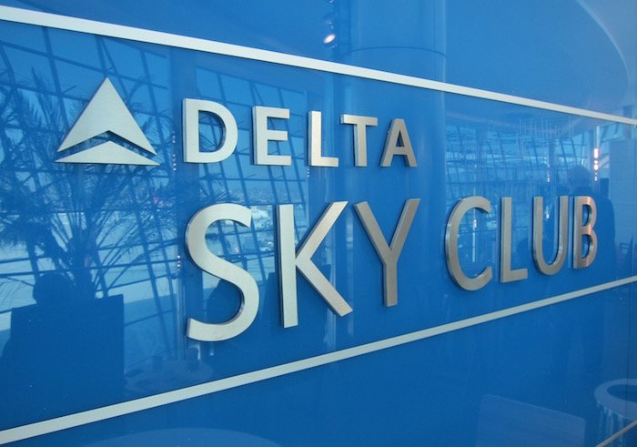 Delta-SkyClub-San-Diego - 16
