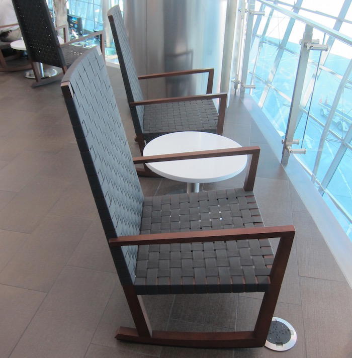 Delta-SkyClub-San-Diego - 17