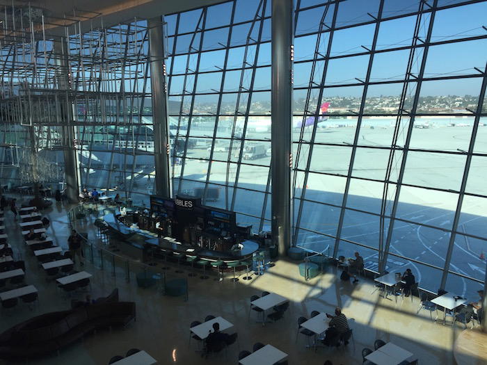 Delta-SkyClub-San-Diego - 18