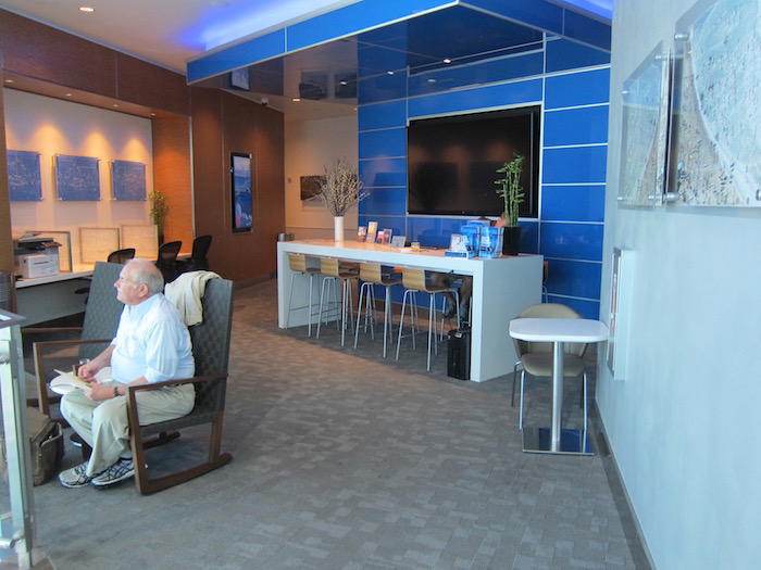 Delta-SkyClub-San-Diego - 19