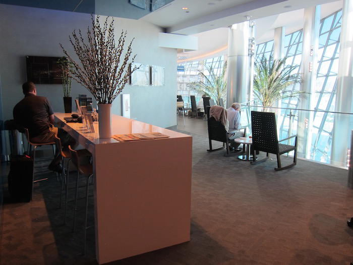 Delta-SkyClub-San-Diego - 20