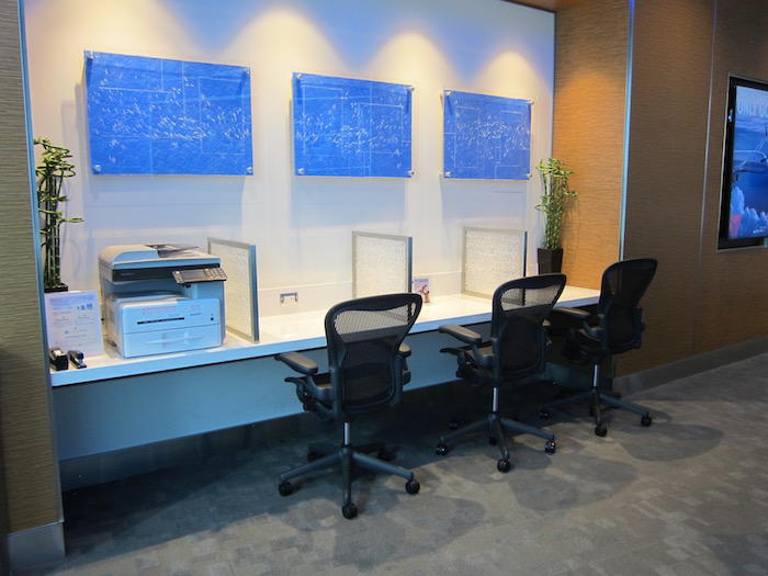 Delta-SkyClub-San-Diego - 21