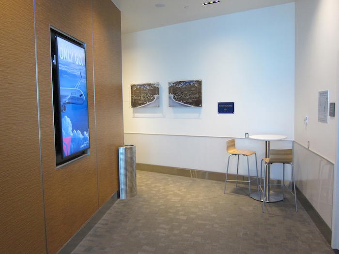Delta-SkyClub-San-Diego - 22