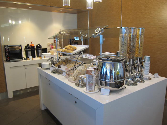 Delta-SkyClub-San-Diego - 25