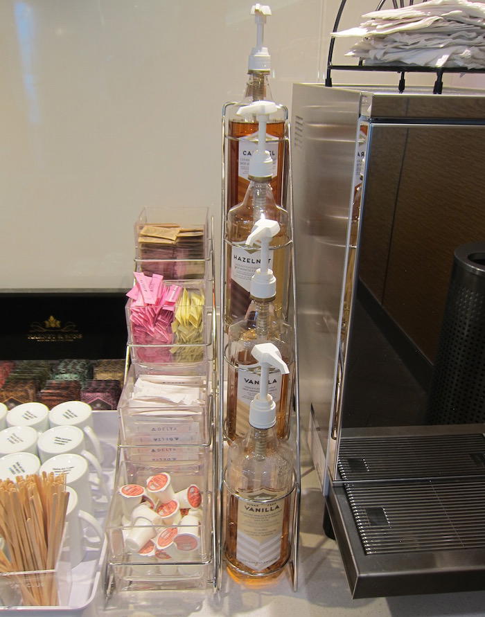 Delta-SkyClub-San-Diego - 28
